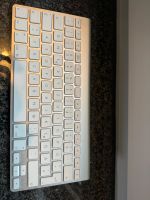 Apple Magic Mouse und Magic Keyboard Hessen - Baunatal Vorschau