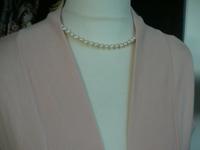 Heine * Strickjacke * Rosé * Größe 40 * Feinstrick * Lang * Nordrhein-Westfalen - Kreuzau Vorschau