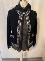 Jacke von Karl Lagerfeld Niedersachsen - Delmenhorst Vorschau