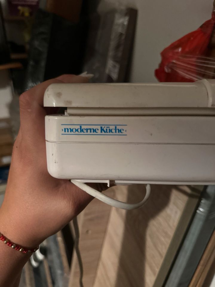 ZU verschenken in Bayern Ergoldsbach Zu verschenken kleinanzeigen.de