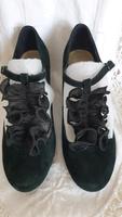 "Clarks" Damen Echtleder Pumps Gr.37 Rheinland-Pfalz - Mainz Vorschau