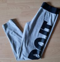 Nike Hose Leggings Gr.M Rheinland-Pfalz - Ludwigshafen Vorschau