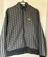Lacoste Jacke Nordrhein-Westfalen - Rösrath Vorschau