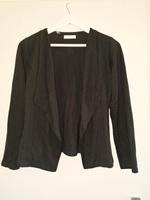 Blazer, Jacke, Cardigan 40 schwarz bpc Bielefeld - Dornberg Vorschau