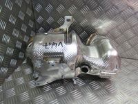 Mercedes V 447 3.0d DPF Partikel Filter A4474902901 Brandenburg - Frankfurt (Oder) Vorschau