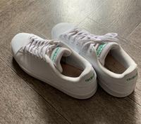 Adidas Advantage Base Court Lifestyle Gr. 40 Sachsen - Gersdorf Vorschau