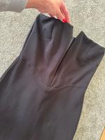Apart Kleid Thüringen - Bad Salzungen Vorschau
