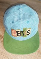 Levi´s Cap neu Saarbrücken-Mitte - St Johann Vorschau