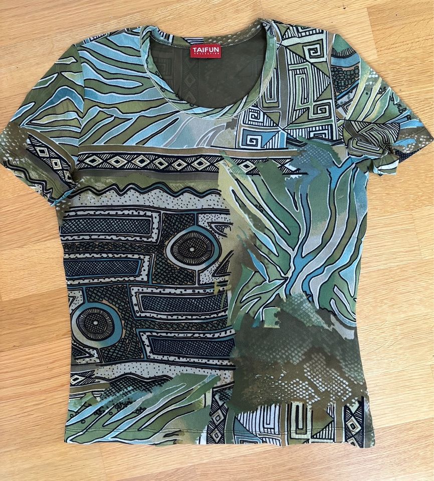 Taifun 38/40 Shirt u Top =NEU in Gronau (Leine)