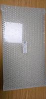 Rollrandflaschen Hewlett packard clear crimp vial 2ml 1000 Stück/ Nordrhein-Westfalen - Moers Vorschau