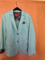 Damenblazer Gerry Weber Bielefeld - Schröttinghausen Vorschau