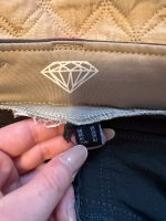 Reithose Diamond Essen - Stoppenberg Vorschau