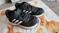 Adidas Schuhe Rheinland-Pfalz - Rodalben Vorschau