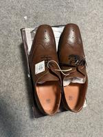Elegante Schuhe Nordrhein-Westfalen - Kleve Vorschau