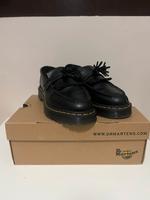 Dr. Martens adrian bex loafer Hessen - Gießen Vorschau