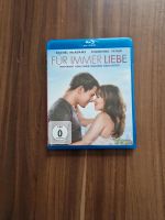 Für immer Liebe Channing Tatum Blu-ray Berlin - Hellersdorf Vorschau