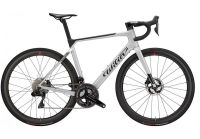 Wilier Filante Hybrid SRAM Force AXS statt 10.300.- Bayern - Piding Vorschau