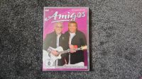 Amigos *Unsere Lieblingshits* DVD Niedersachsen - Northeim Vorschau