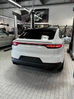 Porsche Cayenne S Leasing Nordrhein-Westfalen - Aldenhoven Vorschau