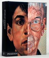 Keith Bell:Stanley Spencer, A Complete Catalogue of the Paintings Baden-Württemberg - Reutlingen Vorschau