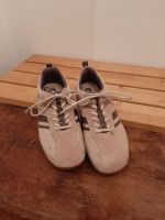 Halb -Schuhe  Gr.42 S.Oliver 9€ Baden-Württemberg - Hochdorf Vorschau