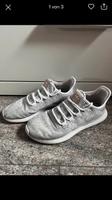Adidas Schuhe gr.40 Berlin - Marzahn Vorschau