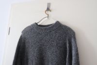 & other Stories Pullover mit Wolle & Mohair in 44 neuwertig Grau Beuel - Vilich Vorschau