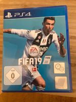 Fifa 2019 ps4 Niedersachsen - Winsen (Aller) Vorschau