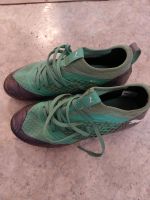 Fußball schuhe Bayern - Remlingen Vorschau