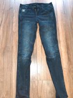 G-Star Jeans Damen Niedersachsen - Bad Pyrmont Vorschau