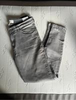 Mango Skinny Jeans für Damen Thüringen - Gotha Vorschau