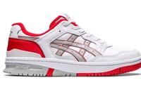 Asics Sneaker Gr. 42,5 NEU Saarbrücken-Halberg - Ensheim Vorschau