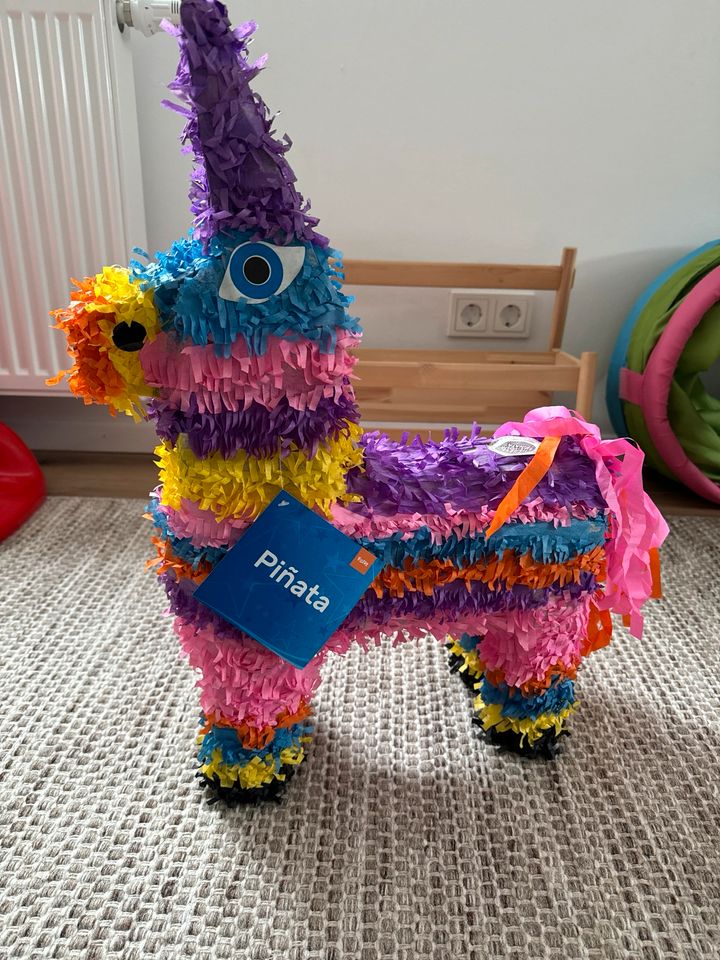 Pinata Pferd Lama in Landstuhl