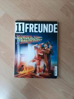 11Freunde #165 08/2015 Nordrhein-Westfalen - Werne Vorschau