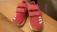 ADIDAS eco ortholife UK 4 36 1/2 US 4 1/2 Hallen Sportschuhe Klet Duisburg - Duisburg-Süd Vorschau