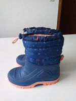 Winterstiefel Nordrhein-Westfalen - Lippstadt Vorschau