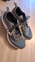 Nike Schuhe Sneaker Niedersachsen - Deutsch Evern Vorschau