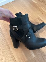 Topshop Stiefeletten Bayern - Roth Vorschau