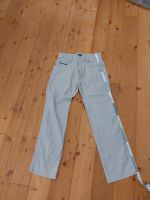 Bugatti Hose Herren Jeans 46/48 Rheinland-Pfalz - Oppenheim Vorschau