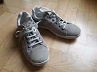 Kinderschuhe Marke Romagnoli Sneaker Jungen Gr. 36 NEU Niedersachsen - Visbek Vorschau