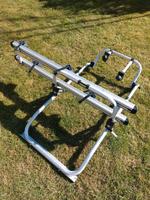 Thule G2 Elite Fahrradträger München - Pasing-Obermenzing Vorschau