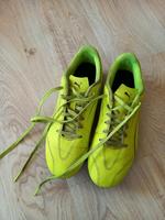 Fußballschuhe Stollenschuhe Schuhe Puma Größe 40 Bayern - Rechtmehring Vorschau