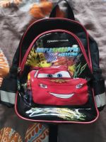 Kleiner Rucksack Kindergarten McQueen Disney Pixar Bielefeld - Senne Vorschau