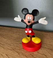 Tonie Figur Disney Mickey Mouse Köln - Mülheim Vorschau