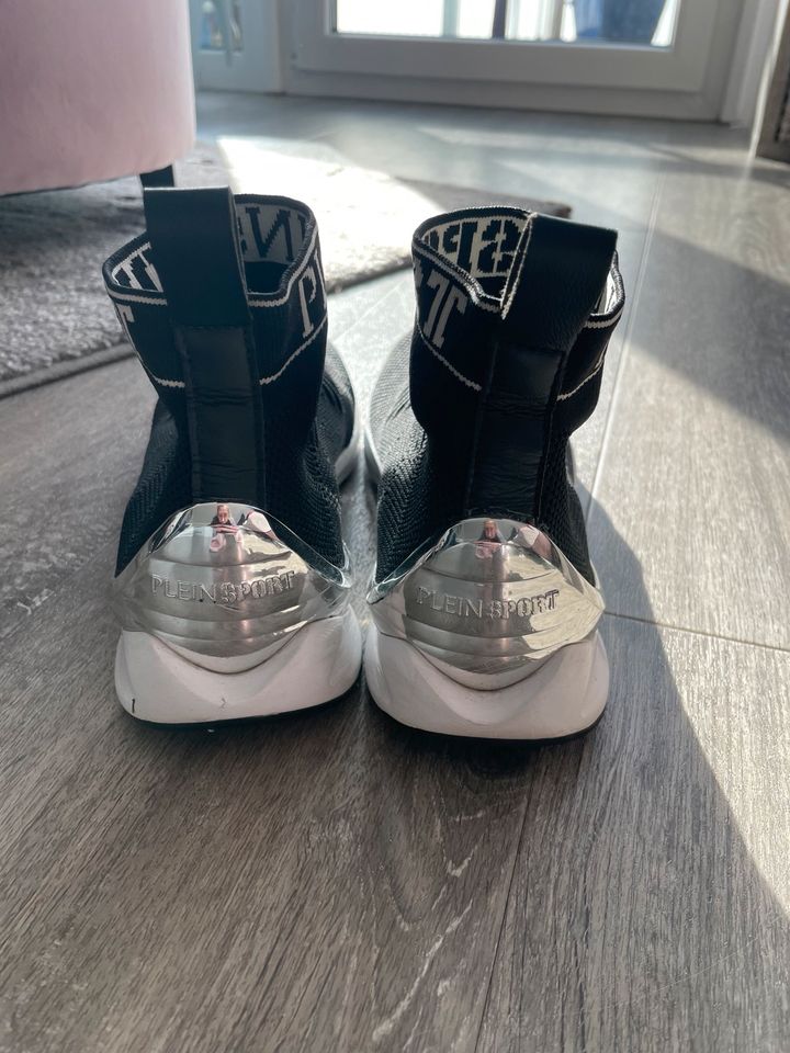 Philipp Plein sports sneaker in Köln