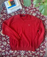 Roter Gant Pullover XL Niedersachsen - Verden Vorschau