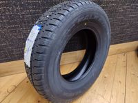 1x Ganzjahresreifen 225/75 R16 118/116R FALKEN NEU Allwetter Niedersachsen - Goslar Vorschau