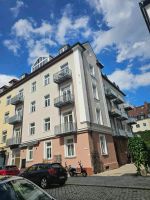 1 Zimmer Wohnung zu vermieten/Nacmieter gesucht Neuhausen-Nymphenburg - Neuhausen Vorschau