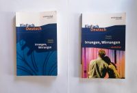 Irrungen, Wirrungen Buch mit Verstehen Buch von Theodor Fontane Niedersachsen - Dörverden Vorschau