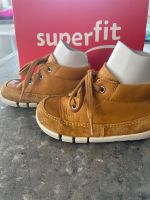 Superfit Halbschuhe Gr.21 Kreis Pinneberg - Borstel-Hohenraden Vorschau